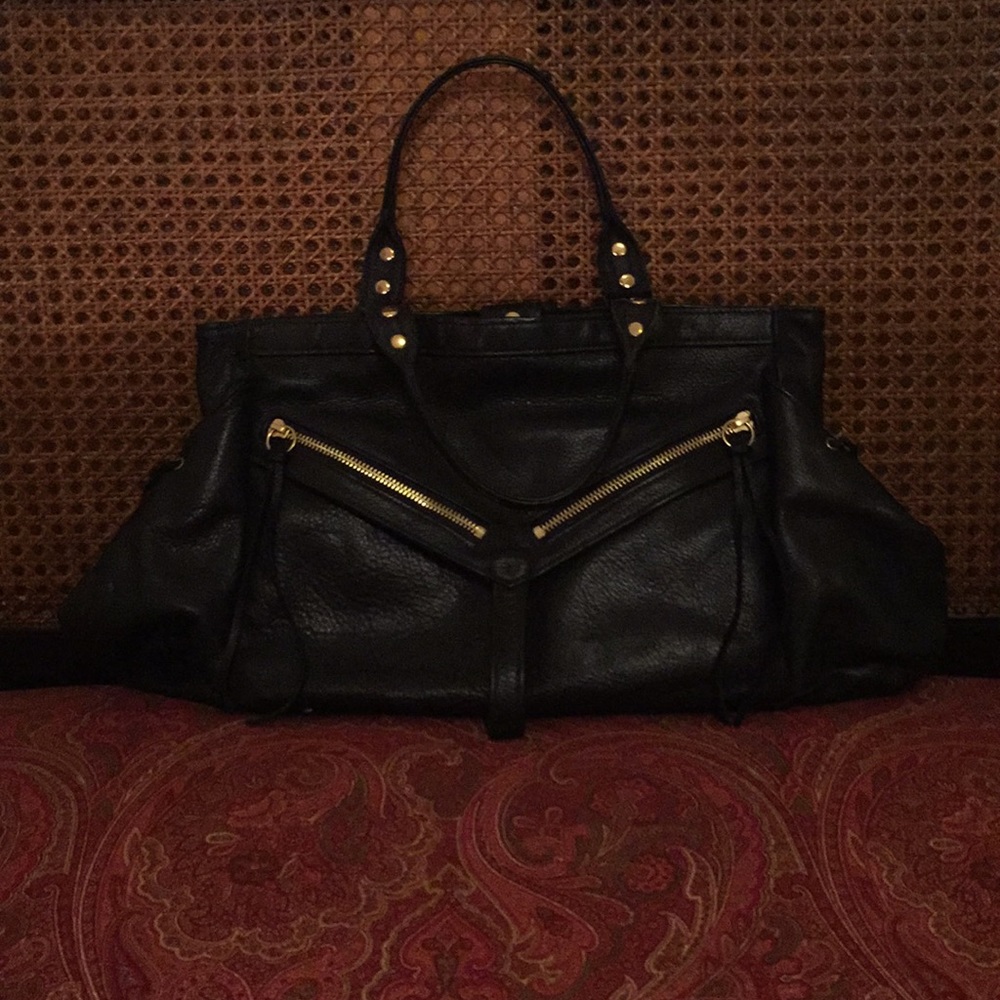 Botkier bag